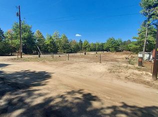 22712 Lakeway Dr, Mineola, TX 75773