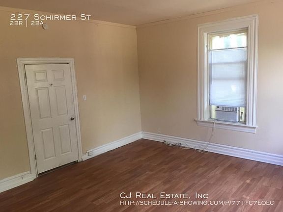 5th image of 227-229 Schirmer St