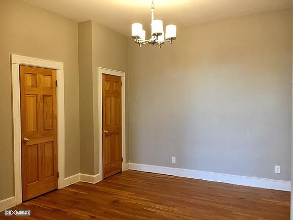 4th image of 240 Court St APT 4