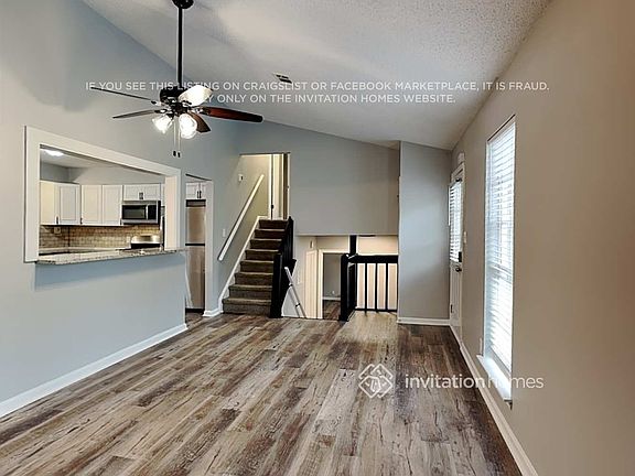 5th image of 114 Parkview Dr