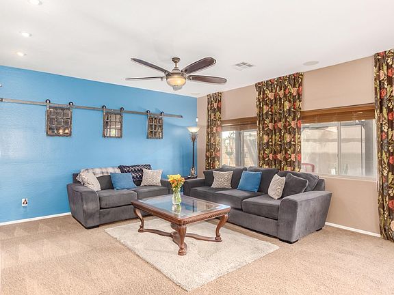 4th image of 11936 W El Cortez Pl