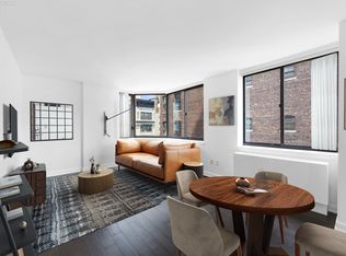 77 W 24th St APT 12J, New York, NY 10010