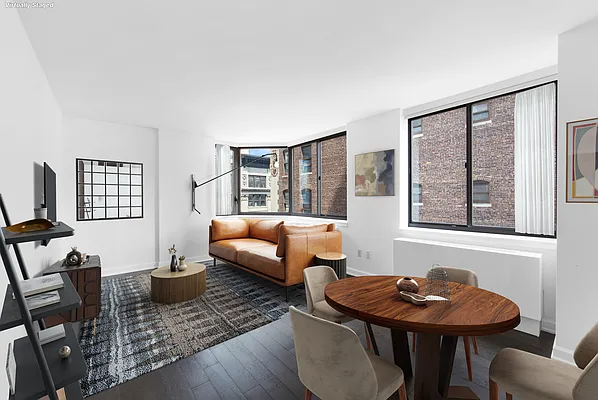 77 West 24th Street #9J