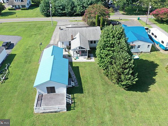 5th image of 37420 River Springs Rd