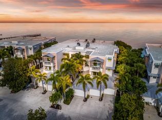811 Harborshore Dr 1 #1, Boca Grande, FL 33921