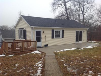 7271 Lawton Ave, Lake Geneva, WI, 53147