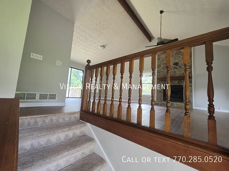 985 S Lassetter Cir — Photo 13