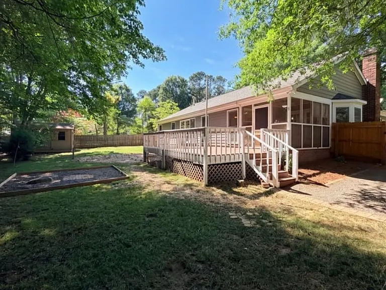 13628 Tynecastle Ln — Photo 10