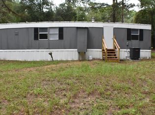 15 Bluebird Ln, Beaufort, SC 29906