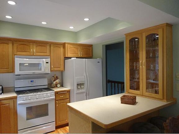 5th image of 20965 Everton Ave N
