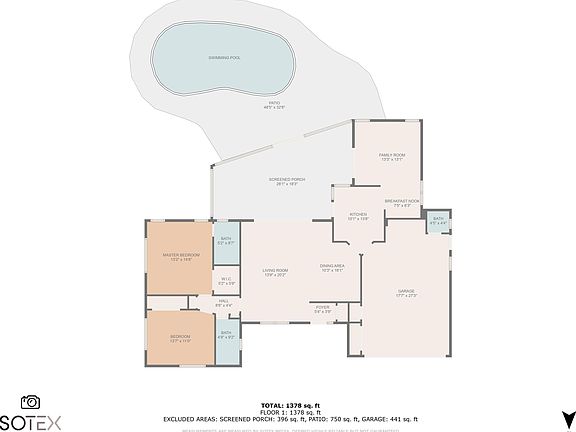 3rd image of 3110 Sherwood Boulevard