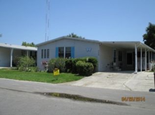 730 White Chapel Rd, Winter Garden, FL 34787