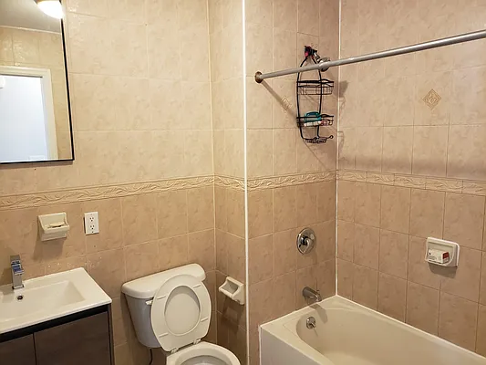 Rented by Yup Realty LLC | media 12