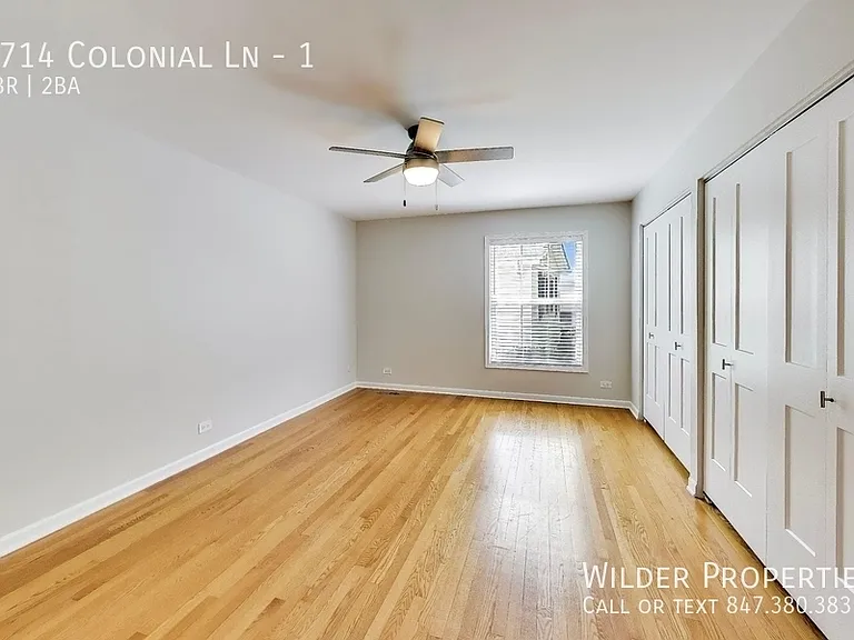1714 Colonial Ln #1 — Photo 16