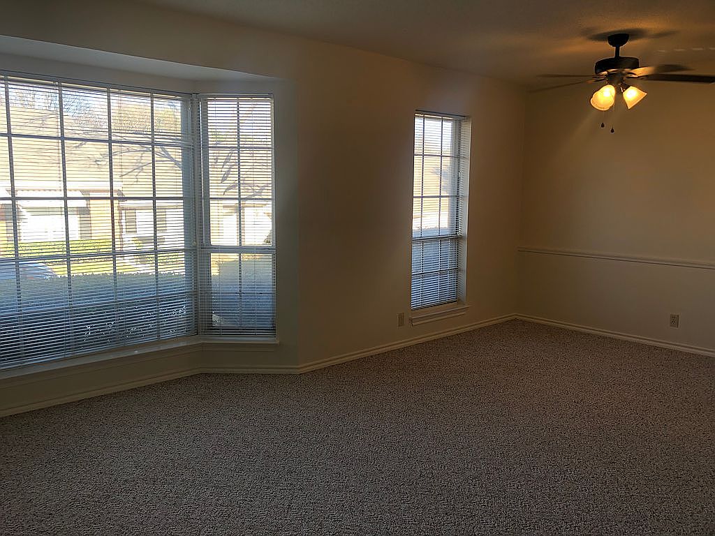 5234 Lake Shore Dr, Waco, TX 76710 Zillow