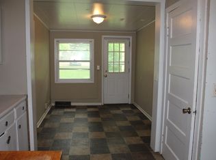 1029 9th Ave, Brookings, SD 57006