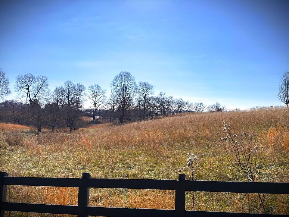1st image of 4020 Bunker Hill Rd