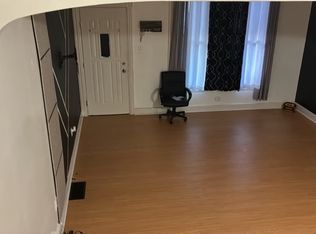 517 W Liberty St, Allentown, PA 18102
