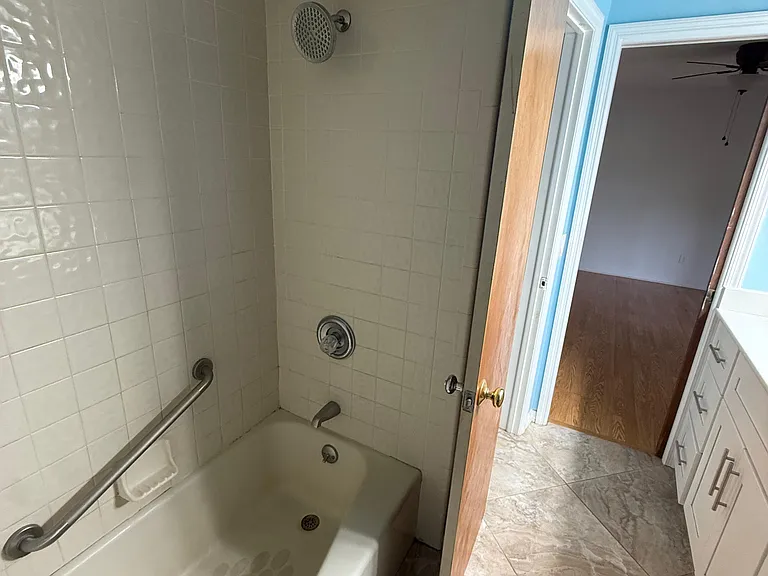 15 Anchor Dr — Photo 14