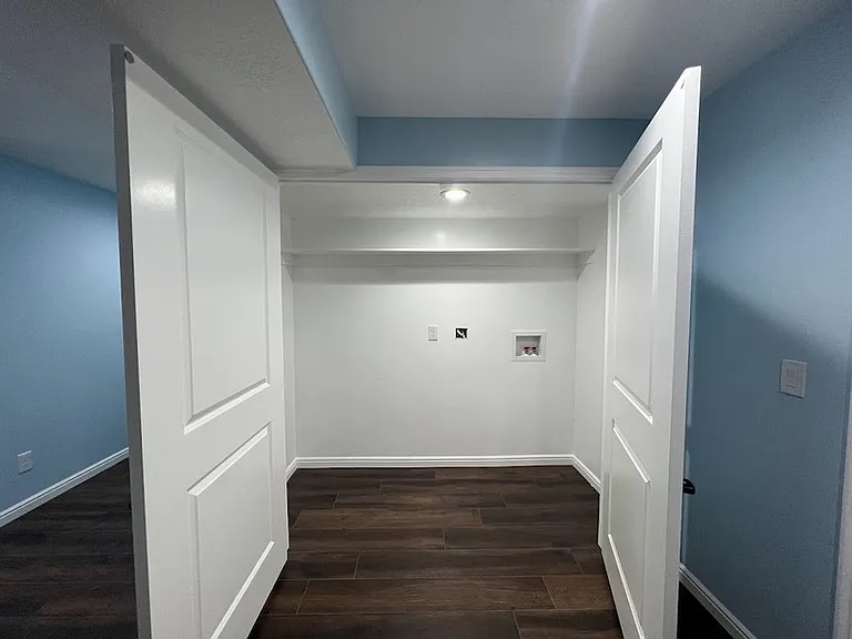 7059 W Shaffer Ct — Photo 7