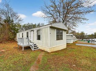 49142 Chapman Rd #42, Fountain Inn, SC 29644