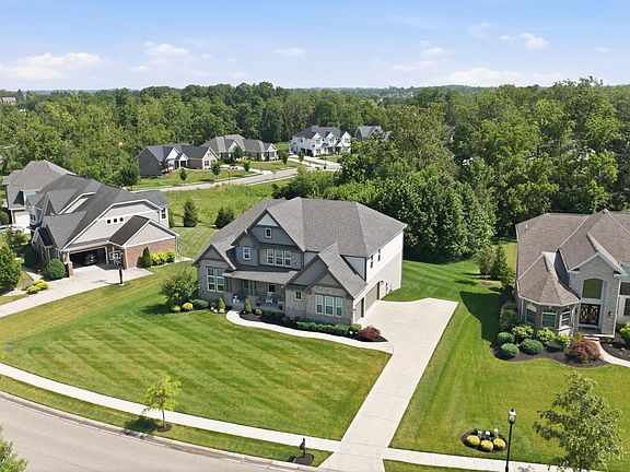 4th image of 5441 Sentinel Oak Dr