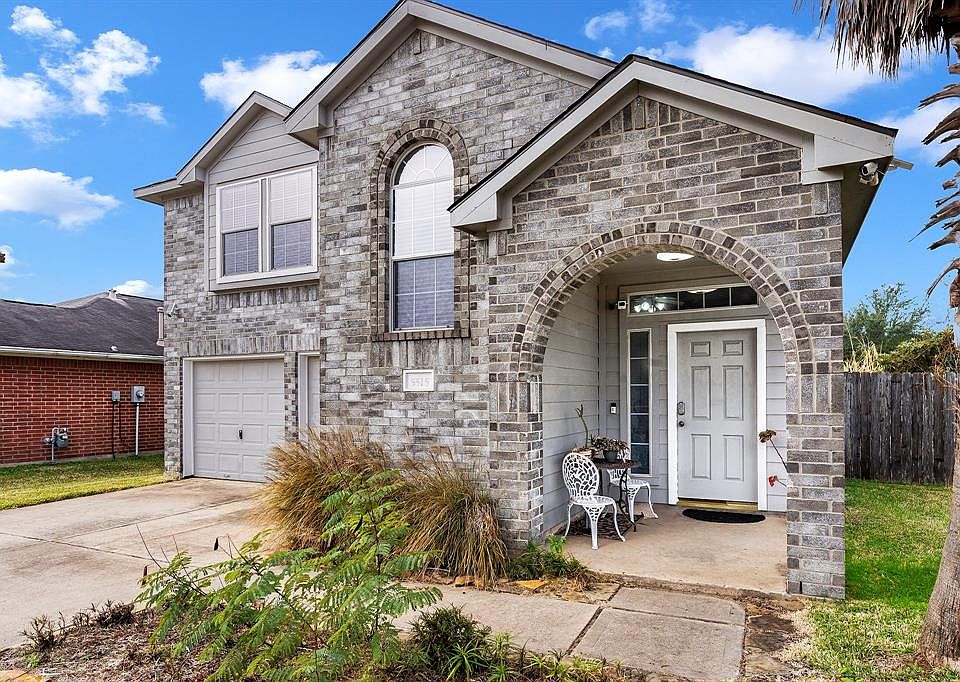 1st image of 5515 Bear Trail Ln
