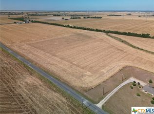 Huber Rd, Seguin, TX 78155