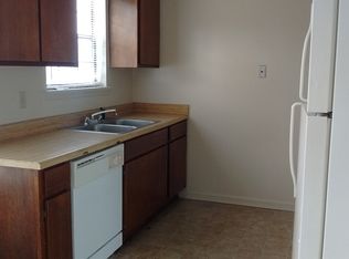 4858 Bemiss Rd, Valdosta, GA 31605