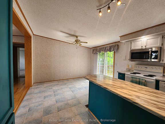 4th image of 6512 Minto St S #12-J-24