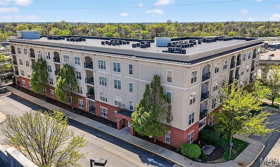 1st image of 1270 Strassner Dr APT 3306
