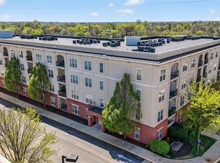 1270 Strassner Dr APT 3306, Saint Louis, MO