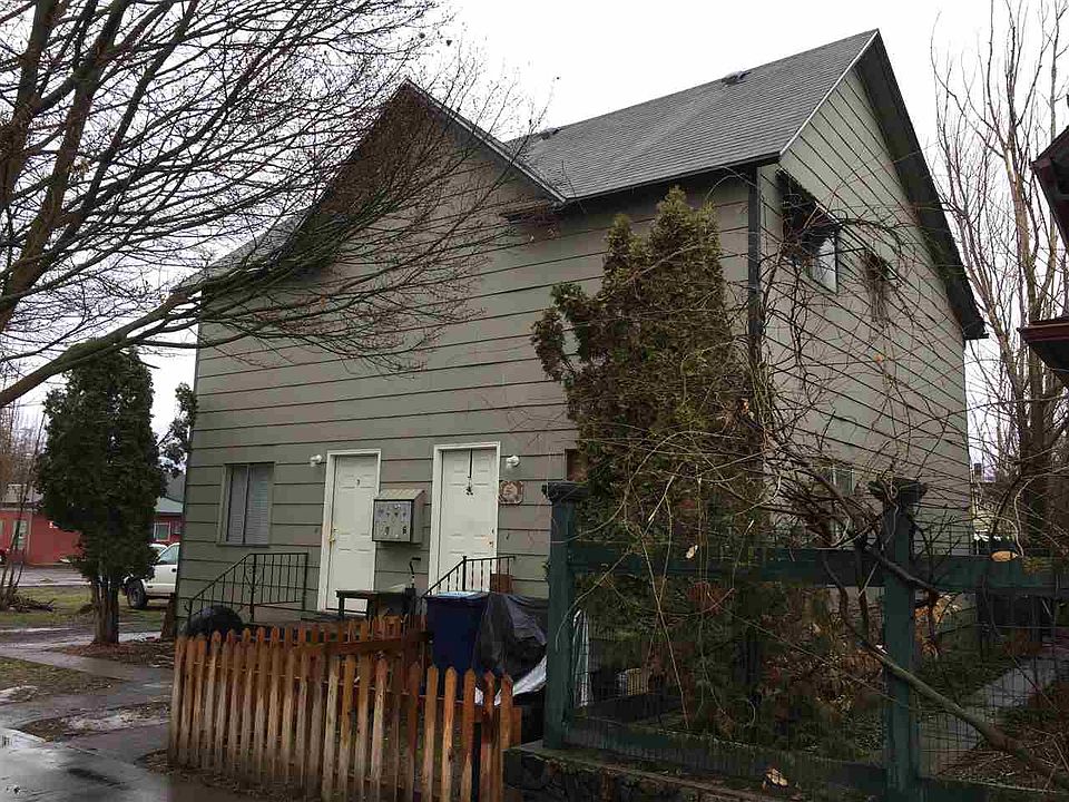 2nd image of 3006 E Wabash Ave