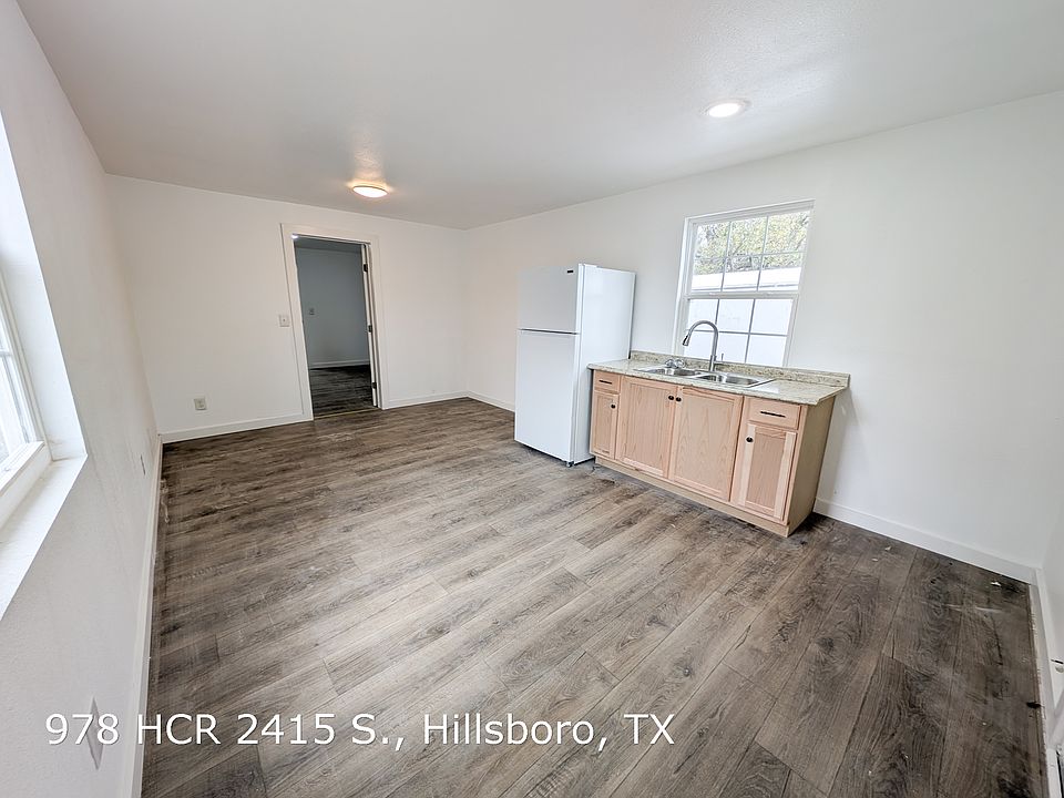 1st image of 978 Hcr 2415 S #22