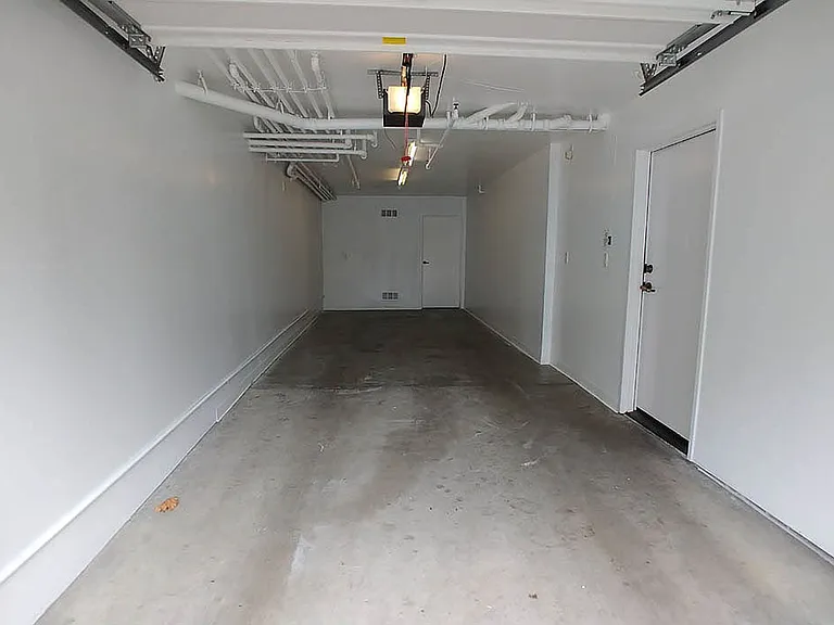 Almeria Townhomes — Photo 157