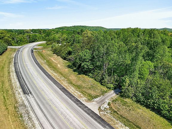 3rd image of 24AC Monterey Hwy