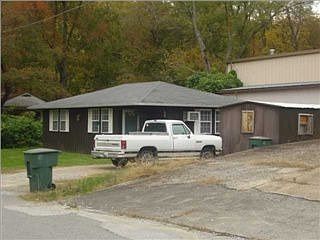 2nd image of 5587 Dayton Blvd