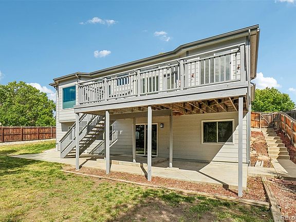 2nd image of 632 Rider Ridge Drive