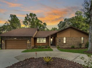 1441 S Shore Dr, Fleming Island, FL 32003