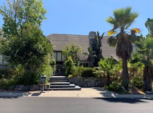 18912 Ridgeview Cir, Villa Park, CA 92861