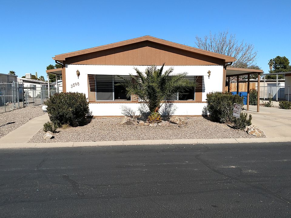 1st image of 3598 W Apricot Dr