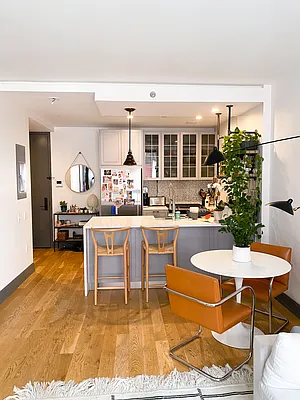 Rented by The KCI Group | media 49