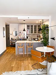 Rented by The KCI Group