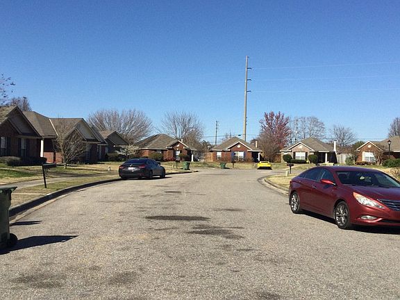 5th image of 1335 Cameron Ct