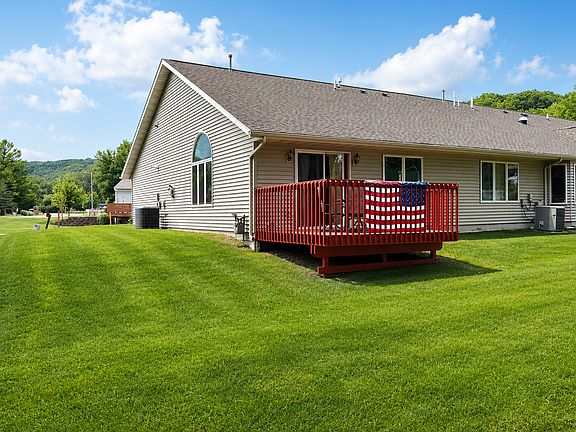 2nd image of 86 Knopp Valley Dr