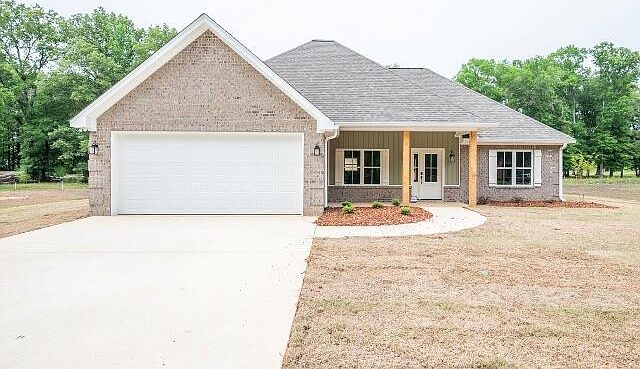 1st image of 333 Troy Ln