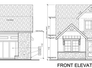 3325 S Humility Pl, Meridian, ID 83642