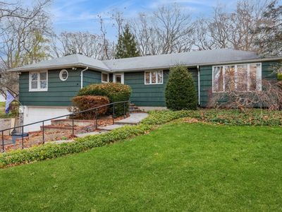 224 Church Lane, Riverhead, NY, 11901