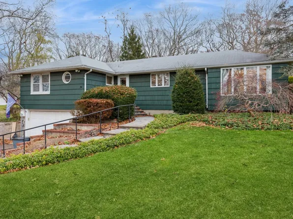 224 Church Lane, Aquebogue, NY 11901