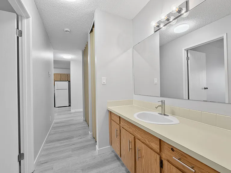 10131 159th St NW — Photo 18